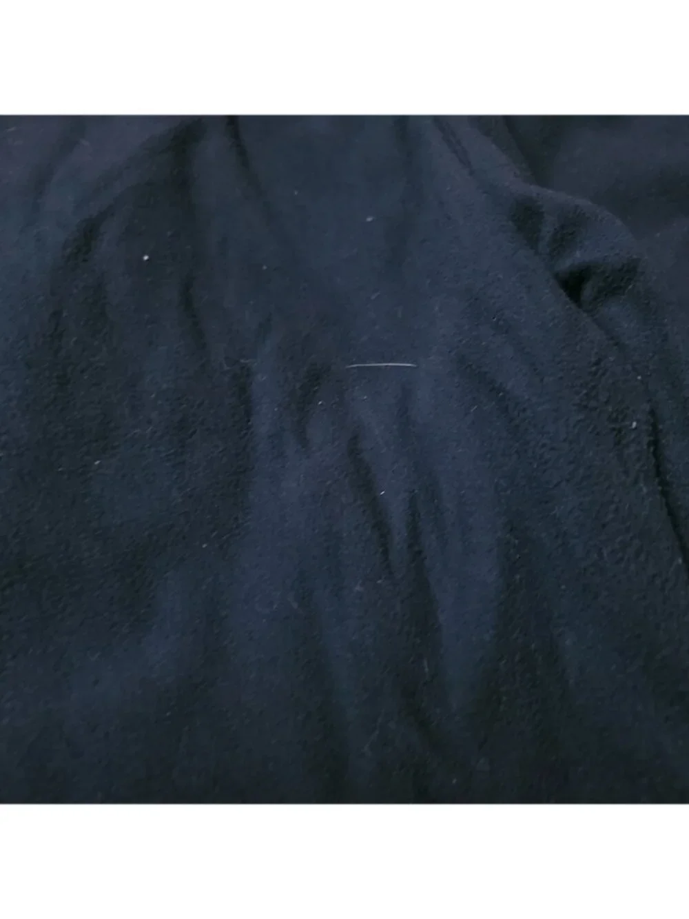 Nike fit therma